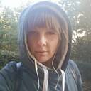 Знакомства: Тиша, 37 лет, Ульяновск