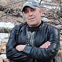 Знакомства: Василий, 43 года, Вольск