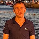 Знакомства: Александр, 33 года, Пенза
