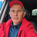 Знакомства: Сергей, 40 лет, Симферополь