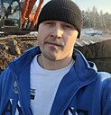 Знакомства: Денис, 41 год, Ангарск
