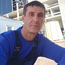 Знакомства: Петр, 45 лет, Челябинск