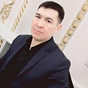 Знакомства: Арман, 33 года, Тараз