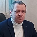 Знакомства: Евгений, 38 лет, Нерюнгри