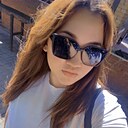 Знакомства: Mira, 29 лет, Астана