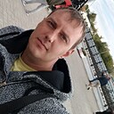 Знакомства: Константин, 37 лет, Чита