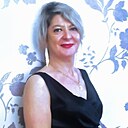 Знакомства: Без Имени, 46 лет, Молодечно