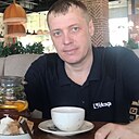 Знакомства: Денис, 44 года, Саратов
