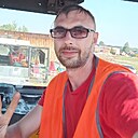 Знакомства: Иван, 36 лет, Томск