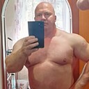 Знакомства: Роман, 45 лет, Хвойная