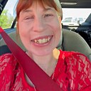 Знакомства: Людмила, 45 лет, Витебск