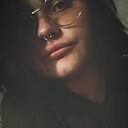 Знакомства: Александра, 25 лет, Житомир