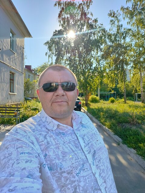 Фото - Tabor.ru