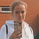 Знакомства: Дарья, 33 года, Бобруйск