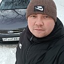 Знакомства: Роман, 35 лет, Прокопьевск