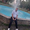 Знакомства: Вова, 43 года, Катовице