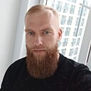 Знакомства: Станислав, 37 лет, Армавир