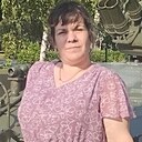 Знакомства: Наталья, 37 лет, Кемерово