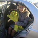 Знакомства: Ольга, 41 год, Лиски