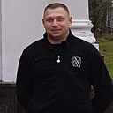 Знакомства: Саня, 38 лет, Костюковичи