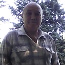 Знакомства: Валера, 63 года, Салават