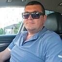Знакомства: Андрей, 42 года, Крымск