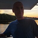 Знакомства: Дмитрий, 42 года, Ярославль