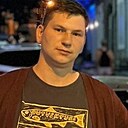Знакомства: Ivan, 34 года, Донецк (Ростовская Обл.)