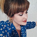 Знакомства: Светлана, 32 года, Бугуруслан