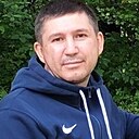 Знакомства: Иван, 44 года, Сыктывкар