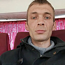 Знакомства: Олег, 37 лет, Ошмяны