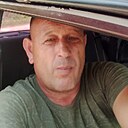 Знакомства: Александр, 51 год, Бутурлино