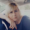 Знакомства: Оксана, 42 года, Барановичи