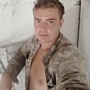 Знакомства: Влад, 23 года, Чернигов