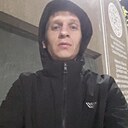 Знакомства: Mat, 38 лет, Жезказган