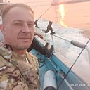 Знакомства: Владимир, 39 лет, Уссурийск