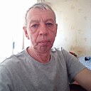 Знакомства: Жара, 54 года, Москва