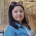 Знакомства: Юлия, 38 лет, Казань