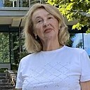 Знакомства: Любовь, 66 лет, Калининград