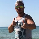 Знакомства: Дмитрий, 44 года, Кострома