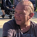 Знакомства: Иван, 50 лет, Ставрополь