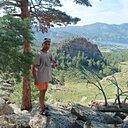 Знакомства: Дислан, 40 лет, Караганда