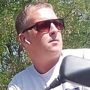 Знакомства: Юра, 31 год, Солнечнодольск