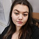 Знакомства: Эля, 32 года, Евпатория