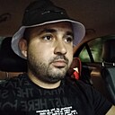 Знакомства: Армммм, 38 лет, Сочи