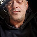 Знакомства: Юрий, 50 лет, Донецк