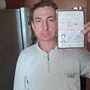 Знакомства: Максим, 41 год, Хабаровск