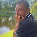 Знакомства: Алексей Буренков, 41 год, Вологда