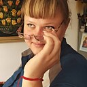 Знакомства: Ял, 36 лет, Изобильный