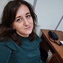 Знакомства: Татьяна, 38 лет, Москва